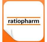 Pollen-Radar 2.1.1 (für iOS)