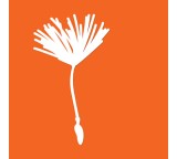 Allergiehelfer 1.3.1 (für Android)