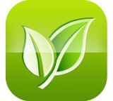 Pollen 3.0 (für Android)