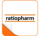 Pollen-Radar 1.5.0 (für Android)