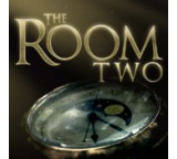 The Room Two (für iOS)