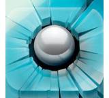 Smash Hit (für iOS)