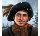 Anno: Build an Empire