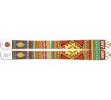 Peacepipe (Modell 2014/2015)