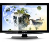 Fernseher im Test: 22FEB7714 von Funai, Testberichte.de-Note: ohne Endnote