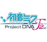 Game im Test: Hatsune Miku: Project DIVA F 2nd von SEGA, Testberichte.de-Note: 1.8 Gut