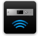 App im Test: HDD Audio Remote von Sony, Testberichte.de-Note: ohne Endnote