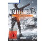 Game im Test: Battlefield 4: Final Stand von Electronic Arts, Testberichte.de-Note: 2.0 Gut