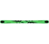 XX110 (Modell 2014/2015)