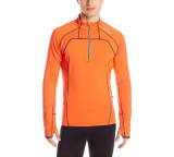 Funktionsunterwäsche im Test: G:2 Micro Thermal Top von 2XU, Testberichte.de-Note: 2.0 Gut