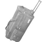 Reisetasche im Test: XXXL-Trolley von Normani, Testberichte.de-Note: ohne Endnote