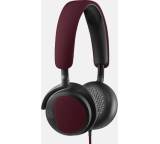 Beoplay H2
