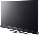 Fernseher im Test: Solea pro 55 Media twin R von Metz, Testberichte.de-Note: 1.4 Sehr gut