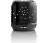 Bluetooth-Lautsprecher im Test: BTSW-1 von Lenco, Testberichte.de-Note: ohne Endnote