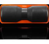 Lautsprecher im Test: Boost-4 von Lenco, Testberichte.de-Note: ohne Endnote