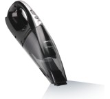 Handstaubsauger im Test: VCH 5040 Wet & Dry von Grundig, Testberichte.de-Note: ohne Endnote