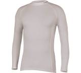 Transrib L/S Baselayer