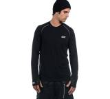 Men‘s Supa Tech LS
