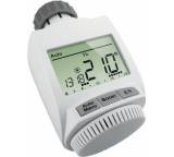 Thermostat im Test: MAX! Heizkörperthermostat+ von eQ-3, Testberichte.de-Note: 1.7 Gut