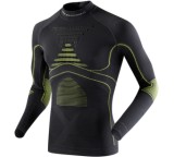 Energy Accumulator Evo Turtle Neck