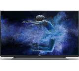 Fernseher im Test: TX-85XW944 von Panasonic, Testberichte.de-Note: 1.4 Sehr gut