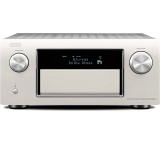 AVR-X7200W