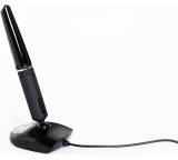 Maus im Test: D3 (2022) von Penclic, Testberichte.de-Note: ohne Endnote