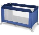 Bett im Test: Good Night von Chicco, Testberichte.de-Note: 1.6 Gut