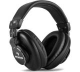 Kopfhörer im Test: Precision Flex von Auna, Testberichte.de-Note: 1.5 Sehr gut