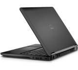 Latitude 12 E7250 (Core i5-5300U, 8GB RAM, 256GB SSD)