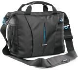 Sydney pro Maxima 425+