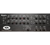 Audio-Software im Test: Mutronics Mutator von Softube, Testberichte.de-Note: 1.3 Sehr gut