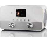 Radio im Test: SIRD 14 B1 von Lidl / Silvercrest, Testberichte.de-Note: ohne Endnote