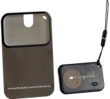 VisorTech Mobiler Bluetooth-Alarm