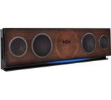 One Foundation Speaker Dock