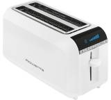 Toaster im Test: TL6811 von Rowenta, Testberichte.de-Note: 1.8 Gut