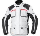 Motorradkombi im Test: Carese II + Torno II von Held, Testberichte.de-Note: ohne Endnote