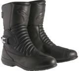 Monofuse Gore-Tex Boot