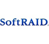 Backup-Software im Test: 5.05 von SoftRAID, Testberichte.de-Note: ohne Endnote