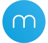 Minuum Keyboard (für Android)