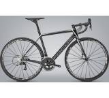 Cayo Disc (Modell 2015)