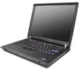 Thinkpad R60E 0657-A9G