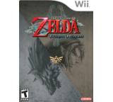 The Legend of Zelda: Twilight Princess (für Wii)