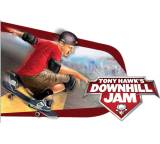 Game im Test: Tony Hawk's Downhill Jam von Activision, Testberichte.de-Note: 2.3 Gut