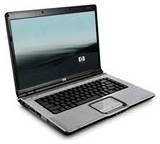 Pavilion Medien Center DV6156eu