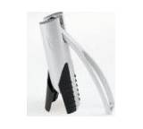 Korkenzieher im Test: Leverpull LM-400 von Le Creuset, Testberichte.de-Note: 2.0 Gut