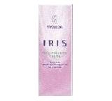 Iris Feuchtigkeitscreme