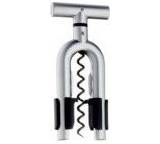 Korkenzieher im Test: Korkenzieher Vino von WMF, Testberichte.de-Note: 1.8 Gut