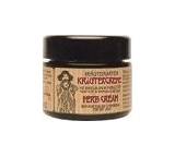 Kräutergarten Kräutercreme mit Arnika & Avocado