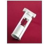 Korkenzieher im Test: Korkenzieher Vino von Leifheit, Testberichte.de-Note: 2.1 Gut